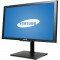 Monitor SAMSUNG SYNCMASTER NC240 LUX