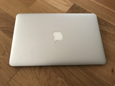 Macbook air 11 inch - cateva litere defecte foto