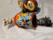 Foto  - 3