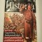 Revista Historia nr 184 / mai 2017, 1877-1878 Cucerirea independentei