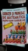 Exercitii Si Probleme De Matematica Pentru Elevii Claselor I-IV CALUGARITA