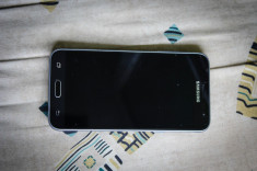 Samsung Galaxy J3 2016 URGENT!! Ca nou! foto