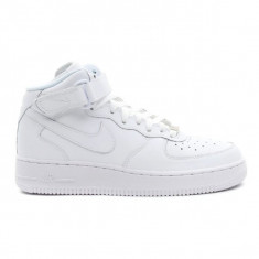 Pantofi Sport Nike Air Force 1 MID- 314195-113 foto