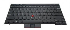 Tastatura laptop Lenovo ThinkPad X230 foto