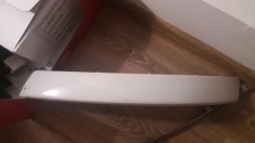 Bandou stanga bara fata Citroen C4