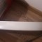 Bandou stanga bara fata Citroen C4
