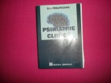 PSIHIATRIE CLINICA - DAN PRELIPCEANU