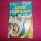 Numai Cu Fiica Mea 452pagini= Betty Mahmoody