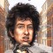 Cine este Bob Dylan
