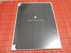 Smart Cover Ipad Air si Ipad Air 2 foto