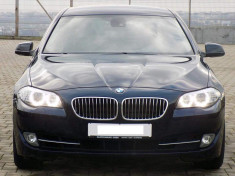 Bmw foto