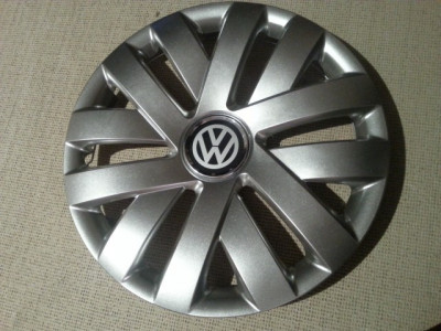 capace roti 16 vw cod 409 foto