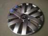 Capace roti toyota 16 cod 409, R 16