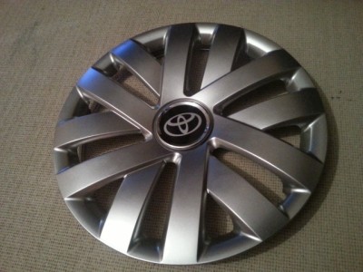 capace roti toyota 16 cod 409 foto