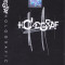 Caseta audio: Holograf - Holografica (2000 - originala, stare foarte buna )