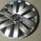 capace roti hyndai r16 cod 409