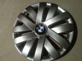 Capace roti 16 bmw cod 409, R 16