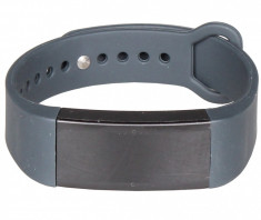 Mefit-229 Smart Band cu monitor de ritm cardiac foto