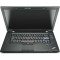Laptop Lenovo L512, Intel Core i3 Gen 2 2310M 2.1 Ghz, 3 GB DDR3, 160 GB HDD SATA, DVDRW, WI-FI, Bluetooth, Webcam, Display 15.6inch 1366 by 768