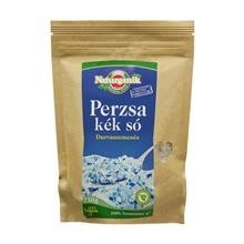 Sare Albastra Persana Grunjoasa Biorganik 250gr Cod: 5999559313950 foto