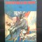 Nathalie Sarraute - Fructele de aur (Editura Univers, 1977; colectia Globus)