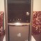 PC AMD Dual Core 3,2 Ghz, 4 Gb DDR2, hdd 160 Gb, DVD-RW L187