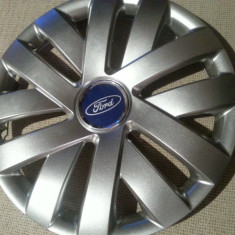 capace roti ford pe 16 cod 409