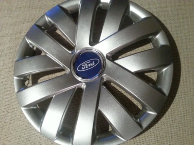 capace roti ford pe 16 cod 409 foto