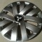 capace roti mitsubishi pe 16 cod 409