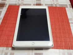 Ipad Air 2 64GB Wi-Fi &amp;amp; 4G-LTE - Full Box, Impecabila foto