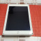 Ipad Air 2 64GB Wi-Fi &amp; 4G-LTE - Full Box, Impecabila