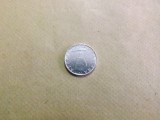 Italia 5 Lire 1973