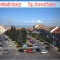 Carte postala CP CV006 Targu Secuiesc - Vedere - necirculata