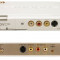 placa de captura Bidirectionala - Analog-Digital CANOPUS ADVC-110 Firewire