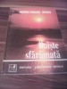 LINISTE SFARMATA-GHEORGHE DERMENGIU MEDGIDIA 1995