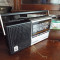 radio GRUNDIG HIT Boy 310