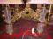 Foto  - 2
