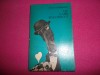 Un Catar Binecrescut - Neagu Radulescu, 416 Pagini - Roman