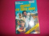 Numai Cu Fiica Mea 452pagini= Betty Mahmoody