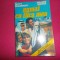 Numai Cu Fiica Mea 452pagini= Betty Mahmoody