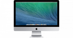 APPLE IMAC 14.1 I5 4570R 8GB 1TB IRIS PRO 5200 foto