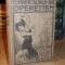 LEO MELITZ - FUHRER DURCH DIE OPERETTEN * 134 OPERETTEN TEXTE - BERLIN - 1912