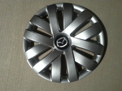 capace roti mazda pe 16 cod 409 foto