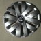 capace roti mazda pe 16 cod 409