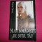 Judy Astley, M-am indragostit de sotul tau