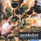 Caseta audio: Paradise Lost - Believe in Nothing ( 2001 - originala EMI )