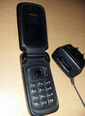 Telefon cu clapeta sau sina,MOTOROLA,LG,Nokia,Samsung D500,LG kG220 T.GRATUIT foto