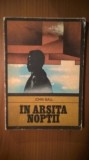 Cumpara ieftin John Ball - In arsita noptii (Editura Univers, 1978)