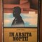 John Ball - In arsita noptii (Editura Univers, 1978)