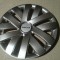 capace roti dacia pe 16 cod 409